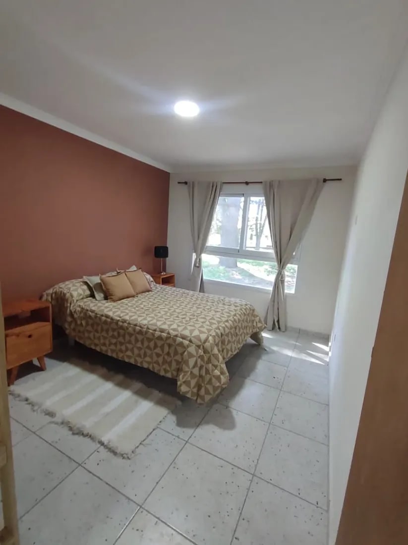 Cabañas Del Lolo, alojamiento en Villa Ventana (foto 10 de 20)