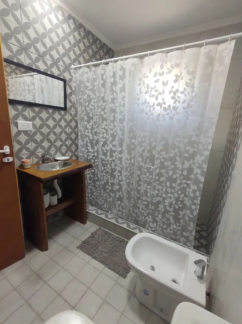 Cabañas Del Lolo, alojamiento en Villa Ventana (foto 12 de 20)