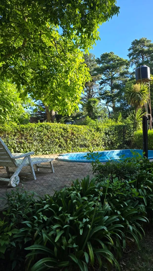 Rukawe — foto 3