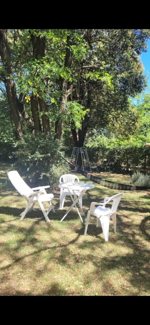Rukawe — foto 4