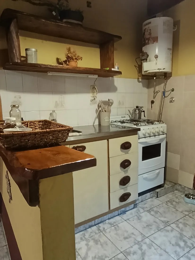 Cabañas Rayun — foto 4