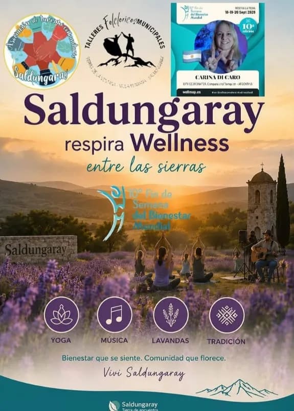 Respira Wellness