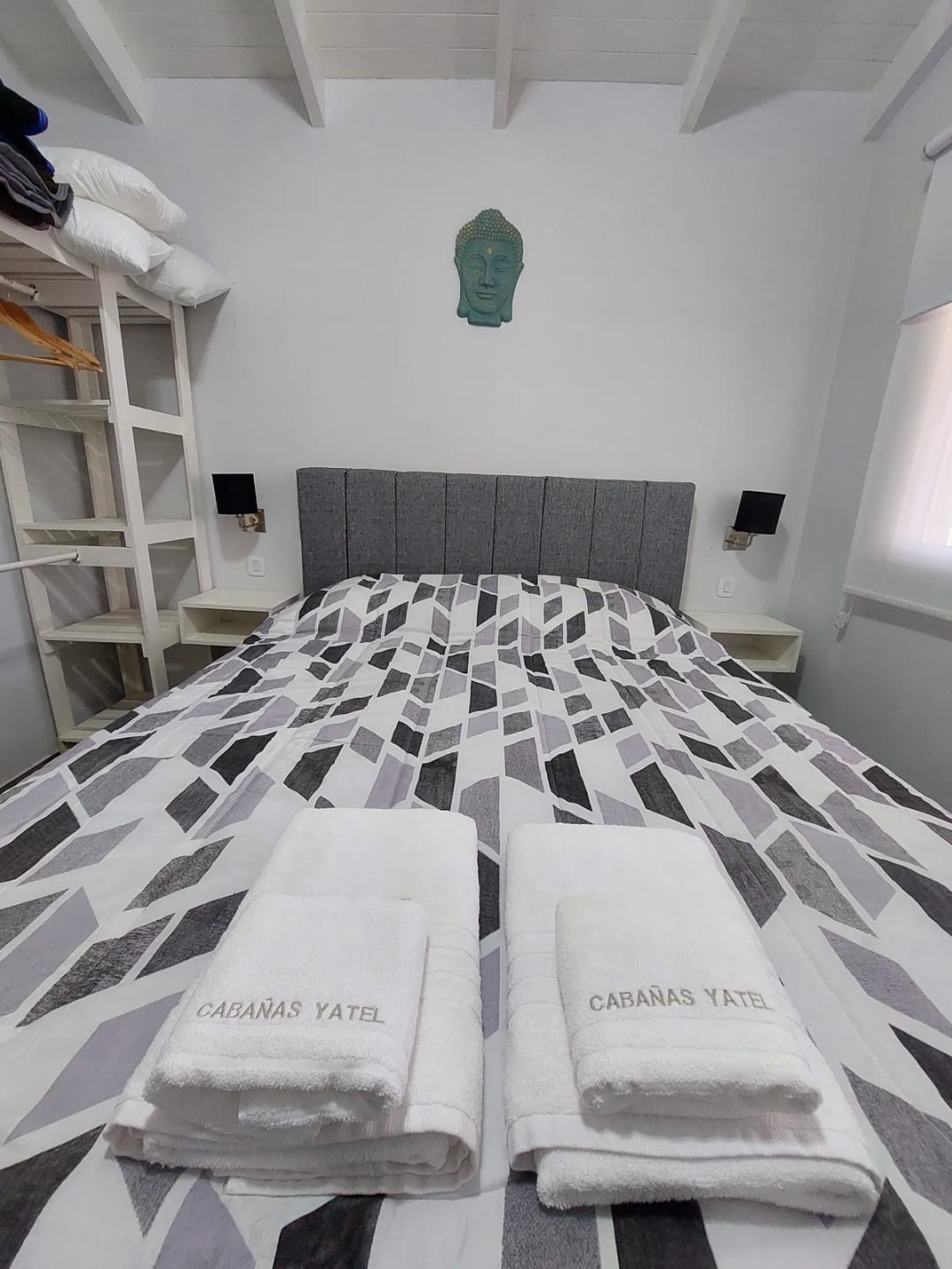 Cabañas Yatel — foto 3