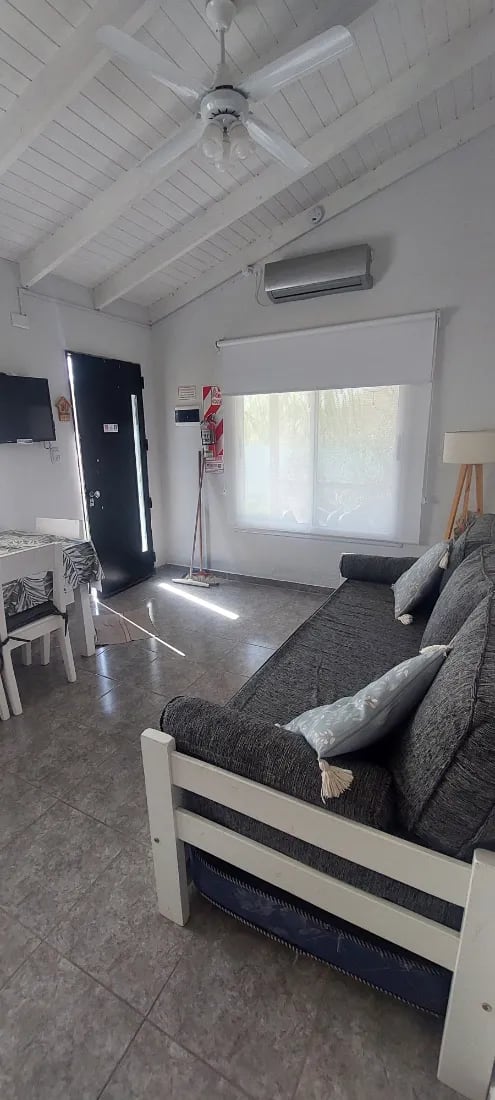 Cabañas Yatel, hospedaje en Sierra de la Ventana (foto 11 de 13)