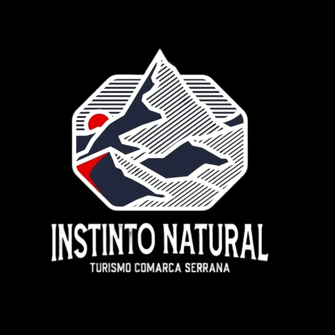 Instinto natural