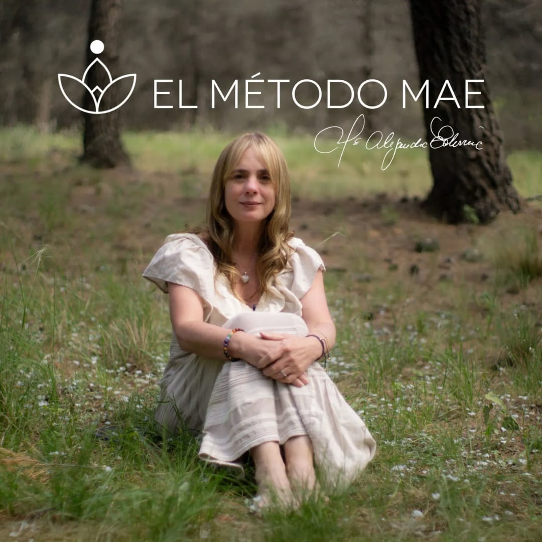 Mae Turismo Consciente