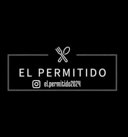 El permitido