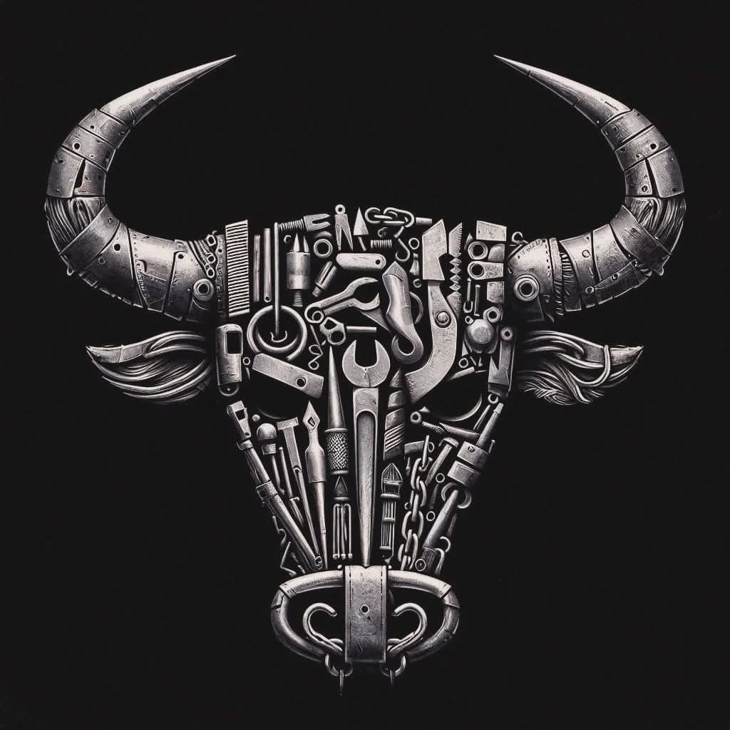 El torito