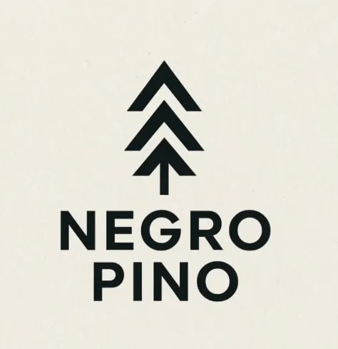 Negro Pino