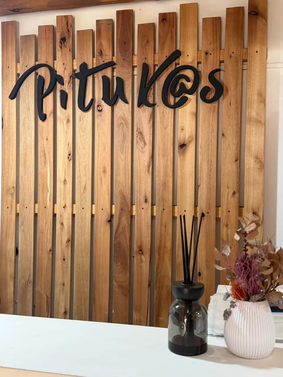 Pitukos Tienda
