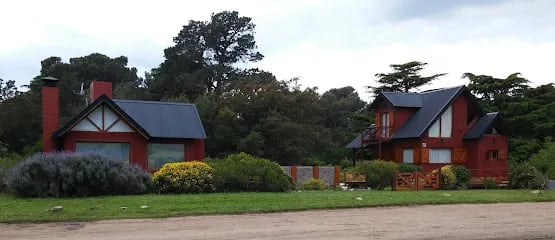 Ayutun Hue