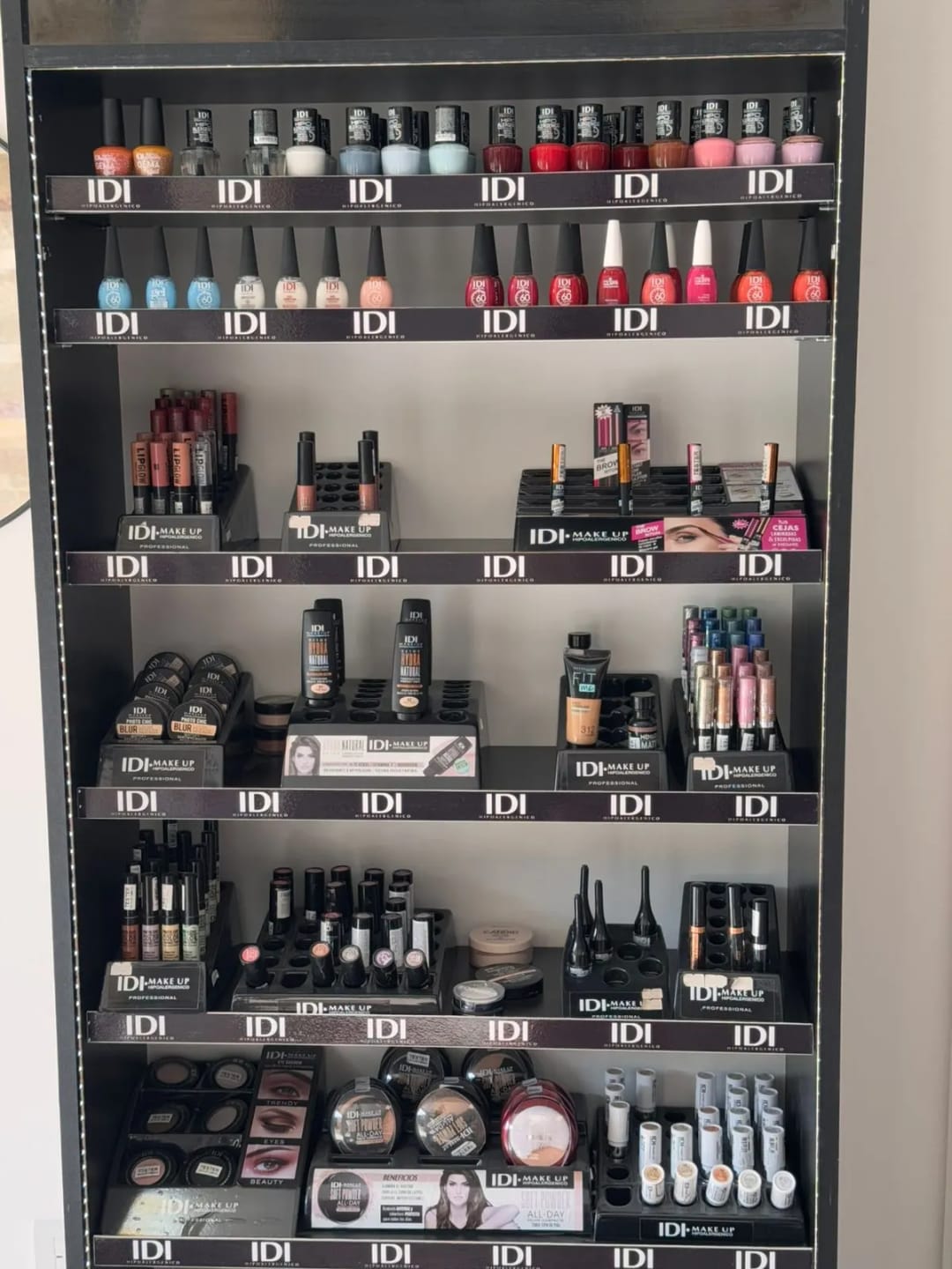Farmacia Garcia — foto 2