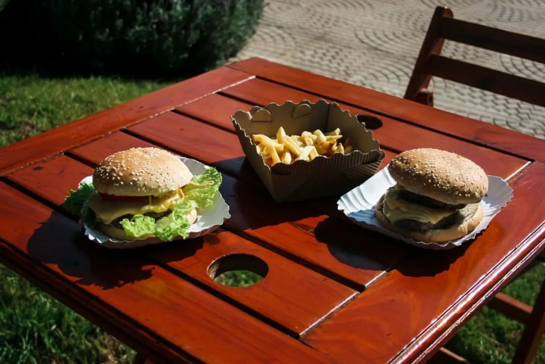 Pepo´s — foto 3