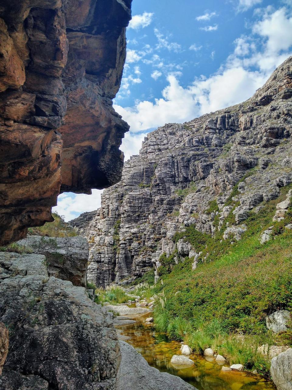 Cerro Carpa — foto 2