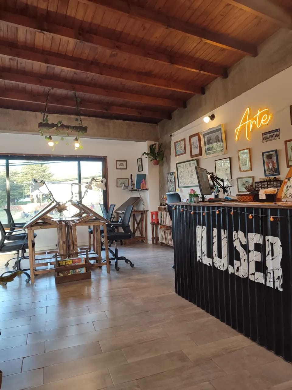 Ilu.Ser — foto 2