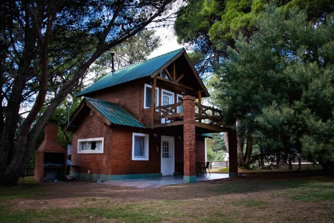 Campo Chico