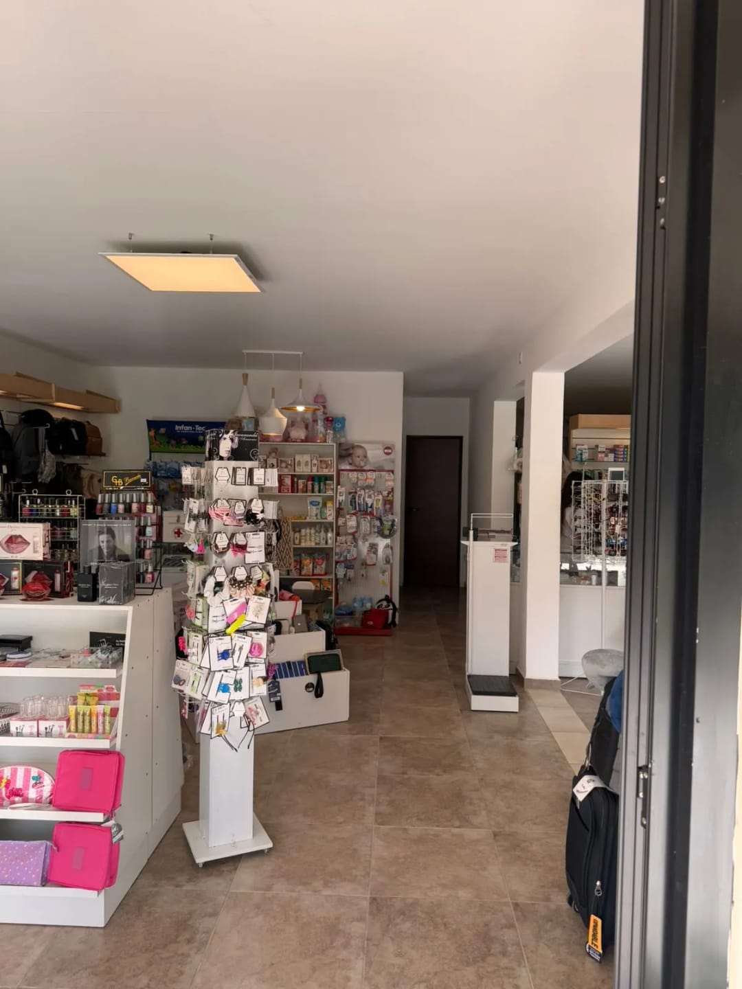 Farmacia Garcia — foto 1