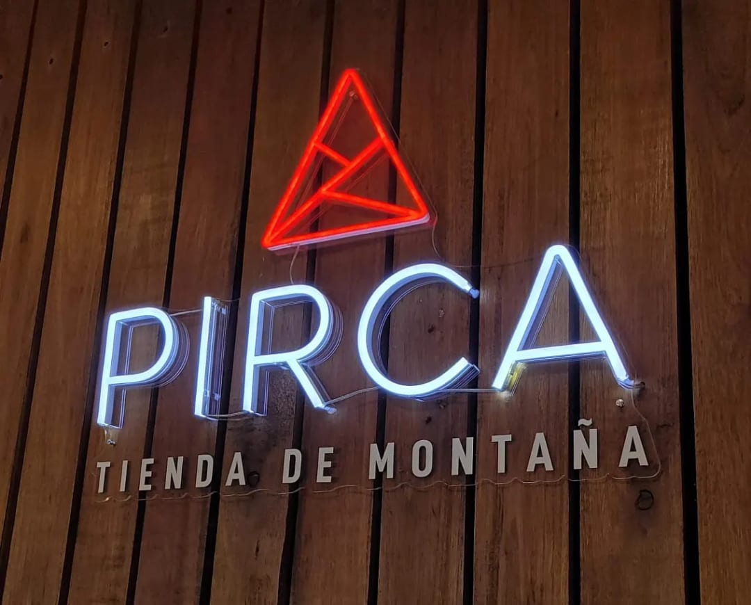 Pirca · Villa Ventana — foto 5