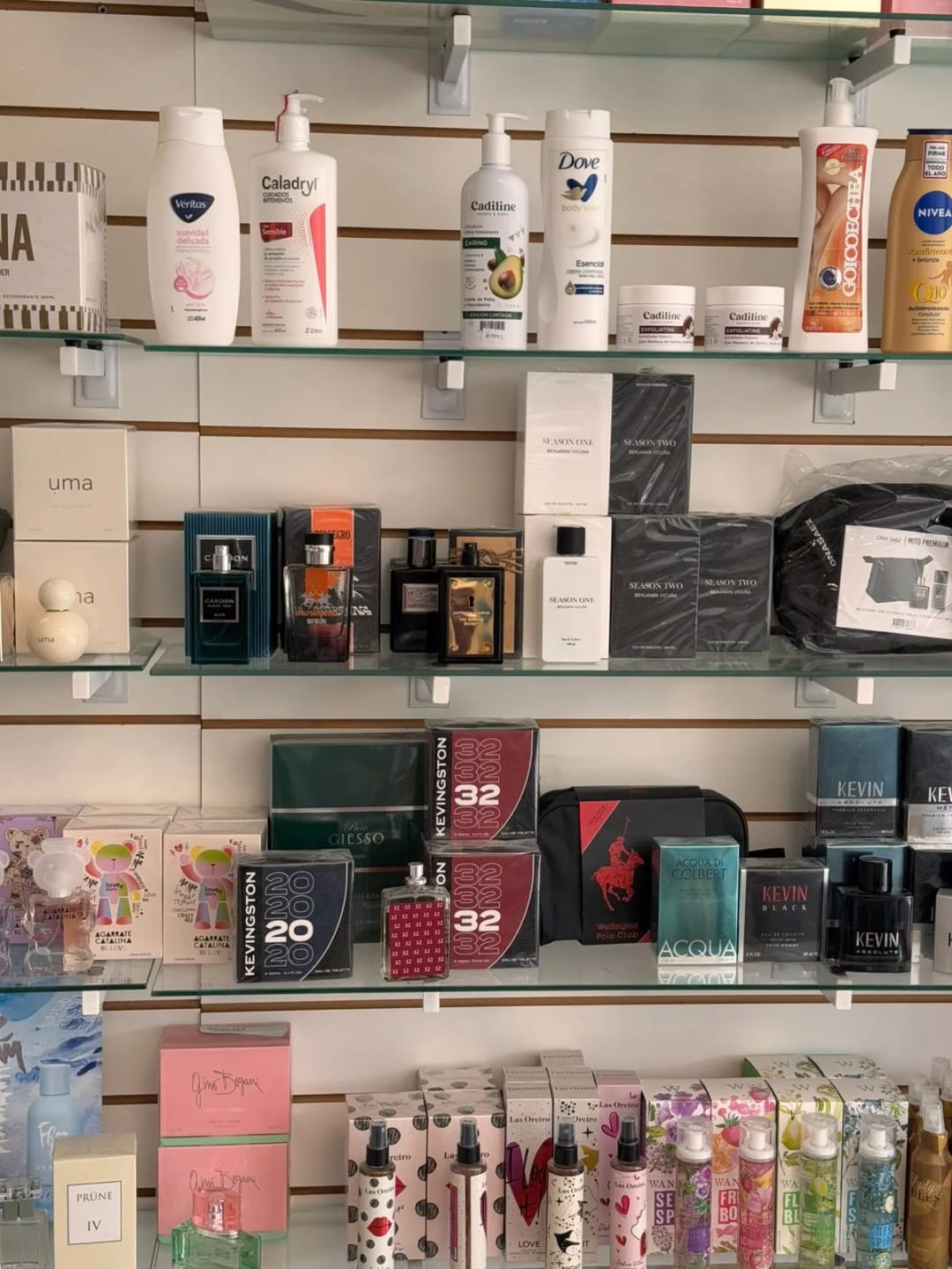 Farmacia Garcia — foto 6