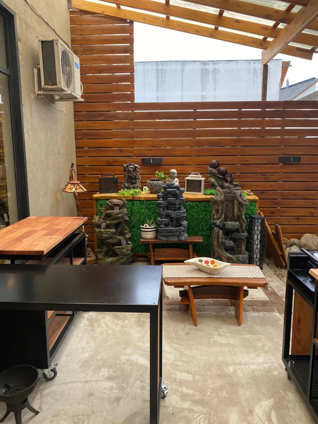 Creaciones Piuque-Lom (SV)