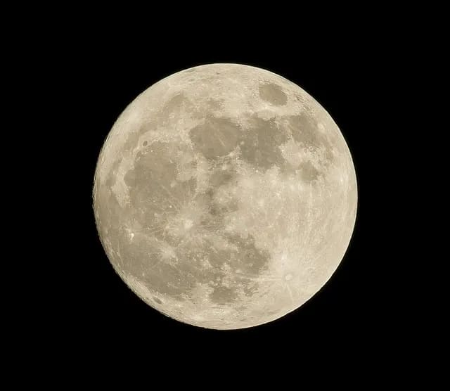 Astroturismo