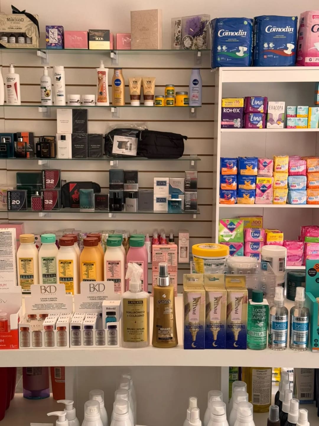 Farmacia Garcia — foto 5