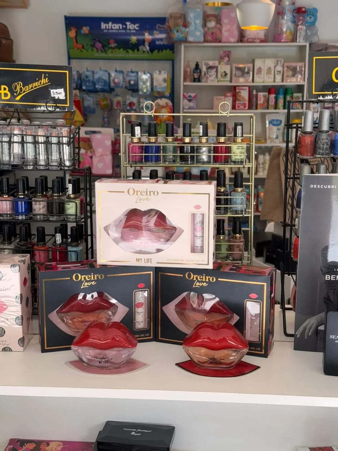 Farmacia Garcia — foto 3