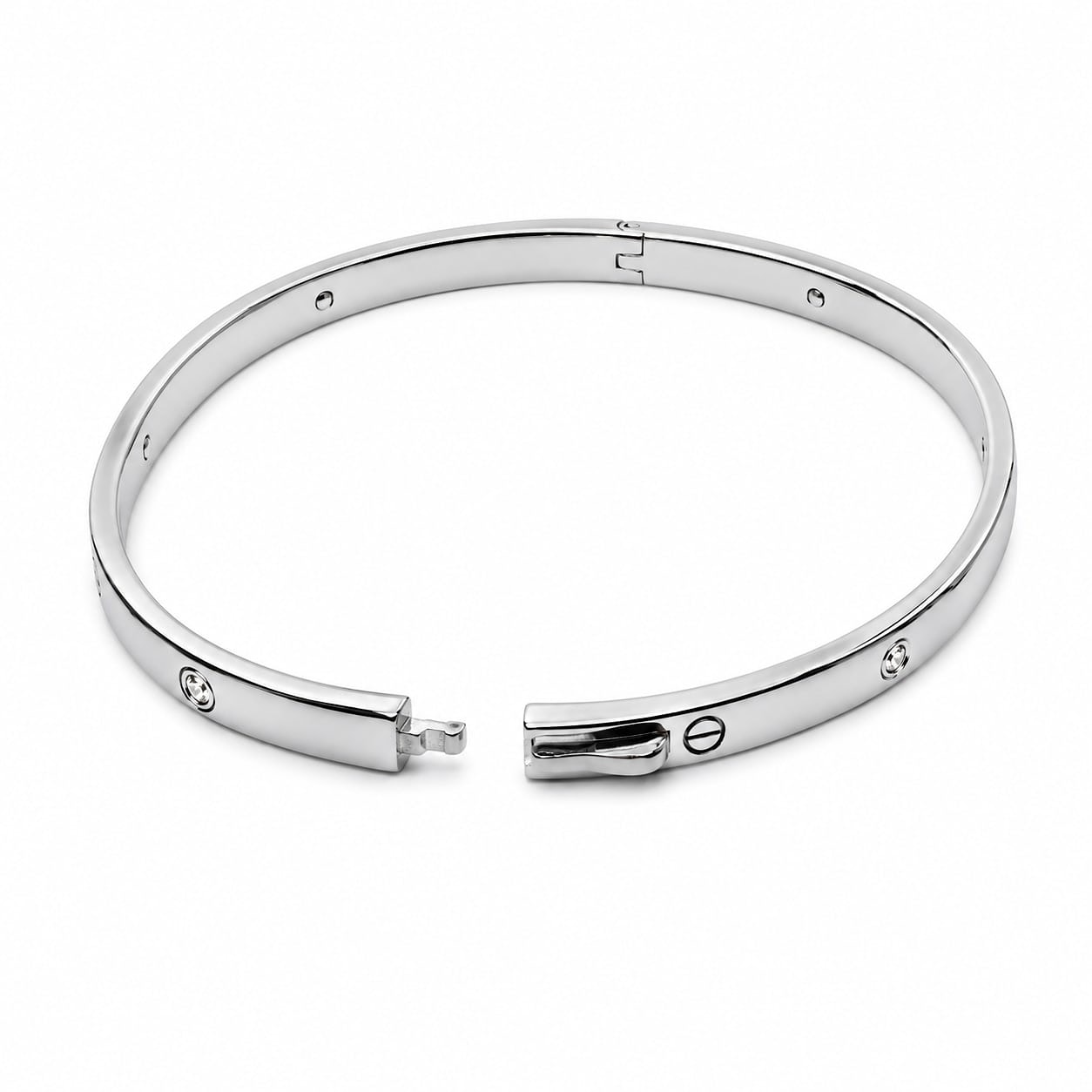 Solitaire Kada