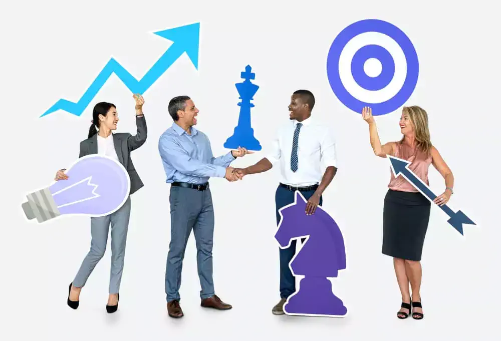 Lead Management | Lead Won | Vagmine Cloud Solution