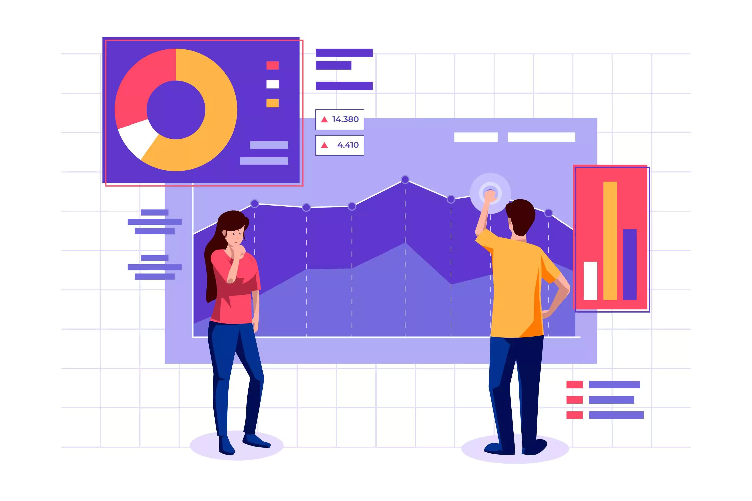 Salesforce Data Cloud
