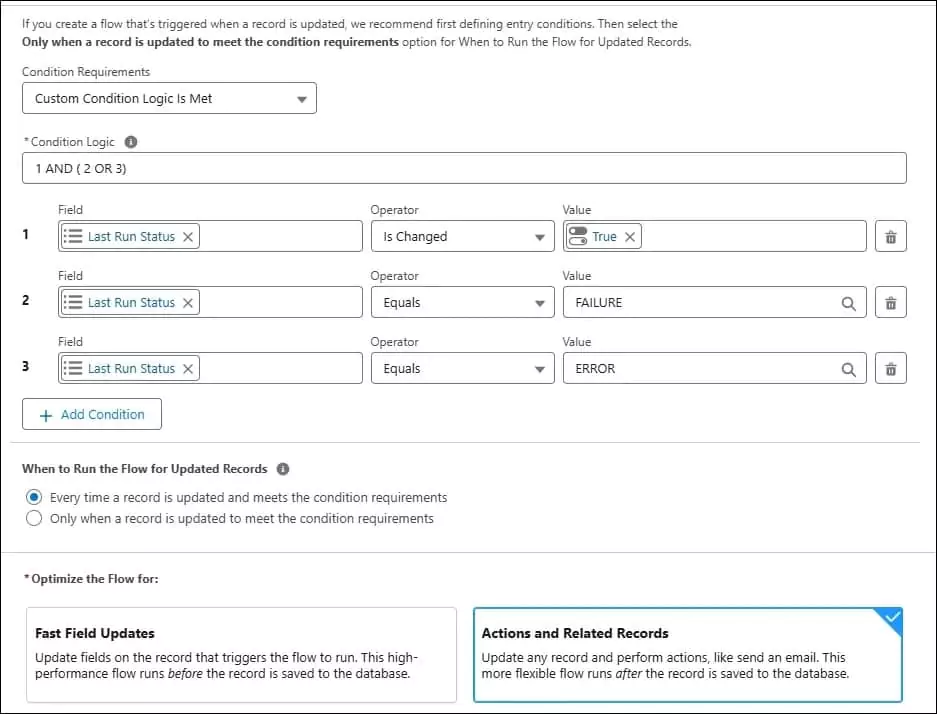 Salesforce Data Cloud | Data Ingestion | S3 File Ingestion | Email Notification using Flow | VagmineCloud