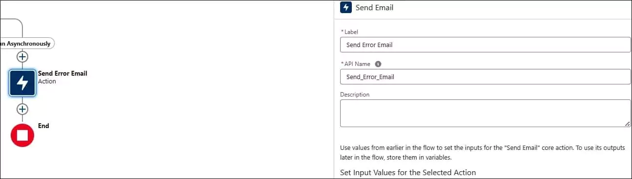 Salesforce Data Cloud | Send Email from Salesforce Flow | Schedule Path in Flow | VagmineCloud
