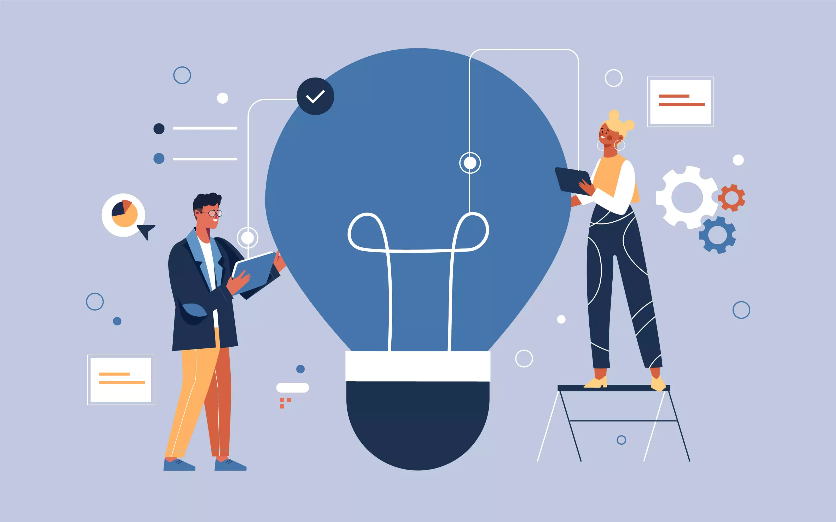 Solution Design & Architecture for Salesforce Implementation Checklist | Vagmine Cloud Solution