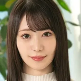 水瀬りた