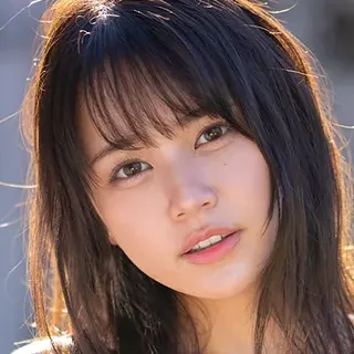 田野憂