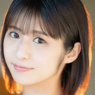 松下りこ
