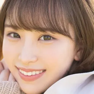 姫川かのん