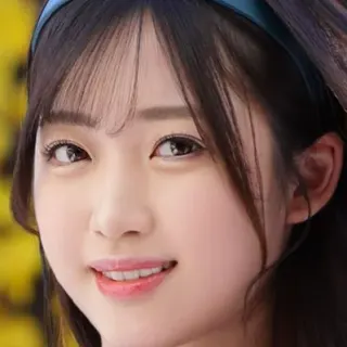 葉月れい