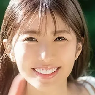 水城りん