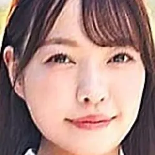 宮多里奈