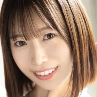 伊織さくら