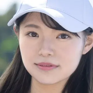 鳥楽ひな
