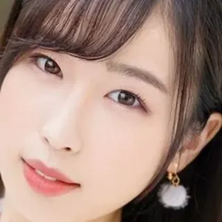 朝比ゆの