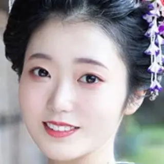 賀川かのこ