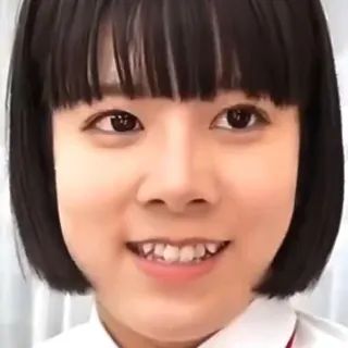 長谷川音映