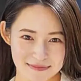 十川ありさ