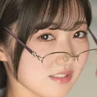 Ootsuki Yurika