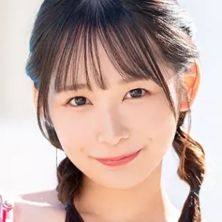 宮崎千尋