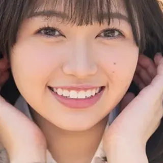 Yuka Anzu