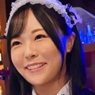 朝比奈未来